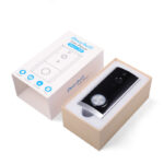 ZCVISION camera ZC-IP02S-WIFI-TUYA - imagine 3