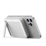 Wiwu Snap Cube-SC10000 10000mAh — изображение 3