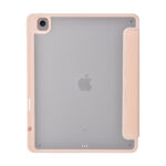 Wiwu Defender Protective iPad Case JD-103 — изображение 19