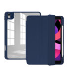 Wiwu 2 in 1 magnetic Case for iPad — изображение 2
