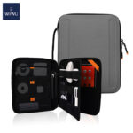 Wiwu  Parallel Hardshell Bag — изображение 12