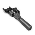 Wiwu 3-Axis Stabilized Gimbal Stick S5B - imagine 12