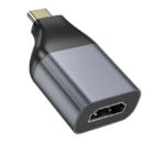 Hoco UA33 Type-C to HDTV adapter