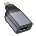 Hoco UA33 Type-C to HDTV adapter