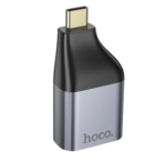 Hoco UA33 Type-C to HDTV adapter - imagine 2