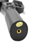 Wiwu 3-Axis Stabilized Gimbal Stick S5B - imagine 13