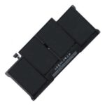 A1496 Battery for Apple MacBook Air 13 A1466 2013 — 2017 year