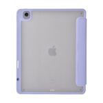 Wiwu Defender Protective iPad Case JD-103 — изображение 20