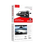 Hoco DI07 Driving recorder - imagine 9