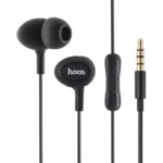 HOCO M3 Universal Earphone