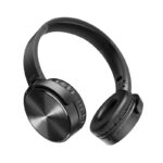 HOCO DW01 Bluetooth headphones