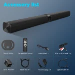 WIWU Sounder Speaker S1 - imagine 4