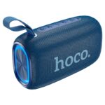 HOCO HC25 Radiante sports Bluetooth speaker - imagine 3