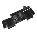 A1582 Battery for Apple MacBook Pro 13 Retina A1502 2015 year