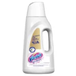 Detergent gel pentru pete VANISH, White, 2 L