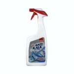 Solutie de curatat SANO Antikalk pentru depunerilor minerale spray 1000 ml