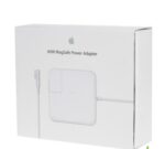 Apple 60W MagSafe Power Adapter Original in Box