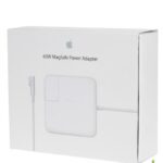 Apple 60W MagSafe Power Adapter Original in Box