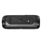 HOCO DS47 Beautiful Bluetooth speaker - imagine 2