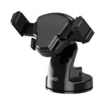 XO C88 car holder with sucker plate