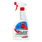 Detergent degrasant MASTER CLEANER, spray, 750 ml