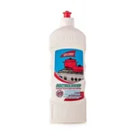 Detergent degrasant MASTER CLEANER, 500 ml