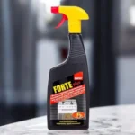 Solutie pentru curatarea aragazelor SANO Forte Plus spray 750 ml