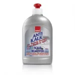 Solutie anticalcar SANO Antikalk lichid 500 ml
