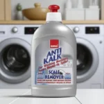 Solutie anticalcar SANO Antikalk lichid 500 ml