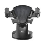 XO C88 car holder with sucker plate - imagine 2