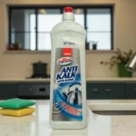 Solutie anti calcar SANO Antikalk Kettle 700 ml