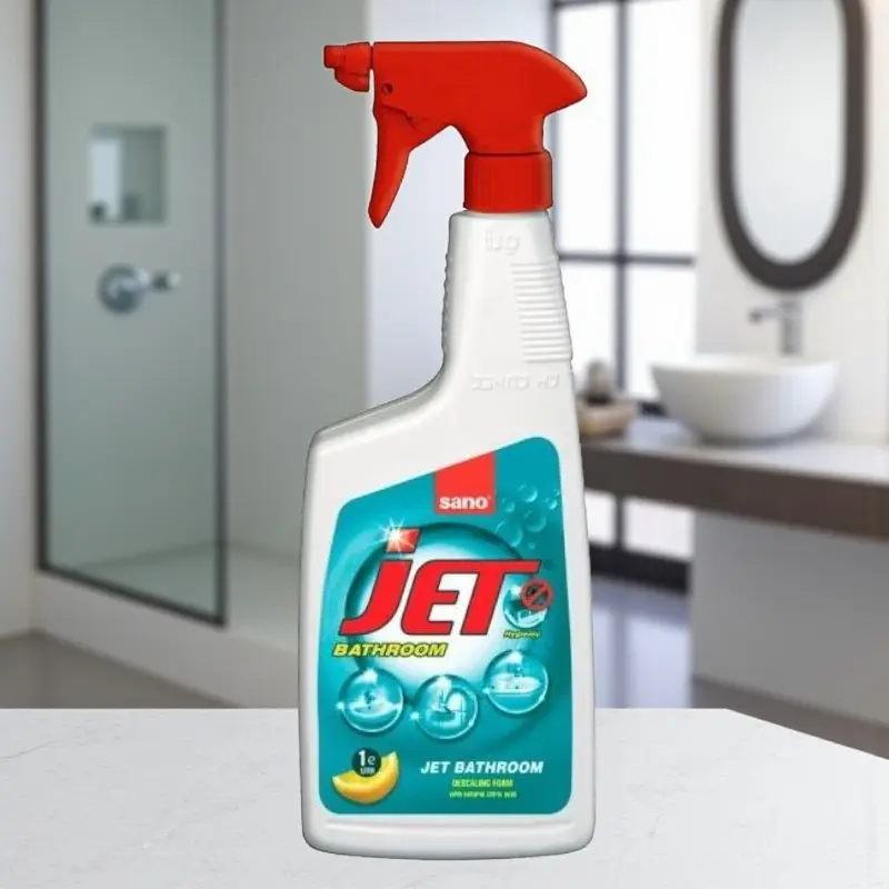 156212_photo_jpg-2.webp Solutie pentru curatare SANO Jet Does It All Tile Cleaner, spray, 1л