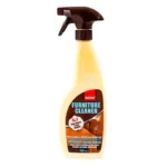 Solutie pentru mobila SANO FURNITURE Trigger, 500 ml