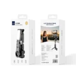 Wiwu Auto-traking Gimble Tripod Wi-SE006 - imagine 5