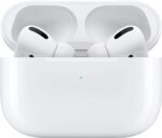 Apple AirPods Pro - imagine 4
