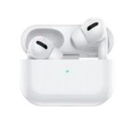 Apple AirPods Pro — изображение 3