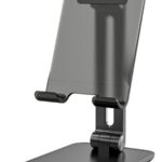 HOCO HD1 Admire folding tablet desktop stand