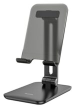 HOCO HD1 Admire folding tablet desktop stand