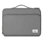 WIWU 14» Ora Laptop Sleeve