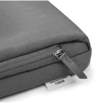 WIWU 14» Ora Laptop Sleeve - imagine 2
