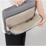 WIWU 14» Ora Laptop Sleeve - imagine 3