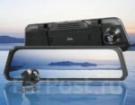 DI36 Driving recorder - imagine 2