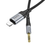Hoco UPA26 Fresh digital audio conversion cable iPhone Lightning