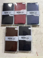 Leather Case With Ear OPPO - imagine 5