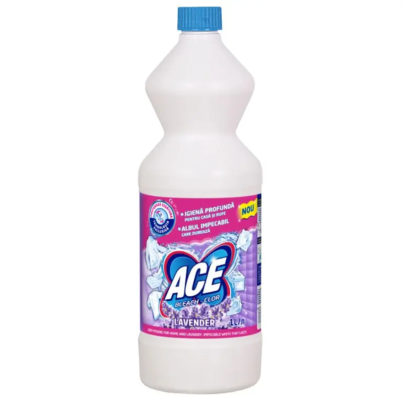 171862_jpg-2.webp Inalbitor de rufe ACE Lavander, lichid, pentru tesaturi albe, 1000 ml