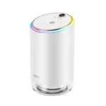 Wiwu Starry Ambient Aroma Diffuser Wi-AR003 - imagine 2