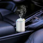 Wiwu Starry Ambient Aroma Diffuser Wi-AR003