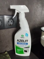 Produs de curatat bucatarie GRASS Azelit sticla 600 ml