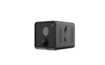 ZCVISION camera ZC-IPC210-WIFI - imagine 2