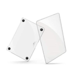 Wiwu Crystal Shield Case for MacBook - imagine 3